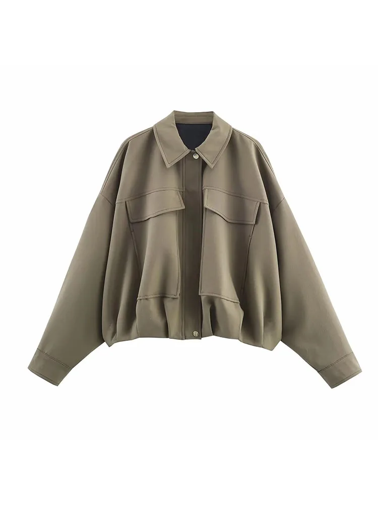 Women 2025 Winter V…