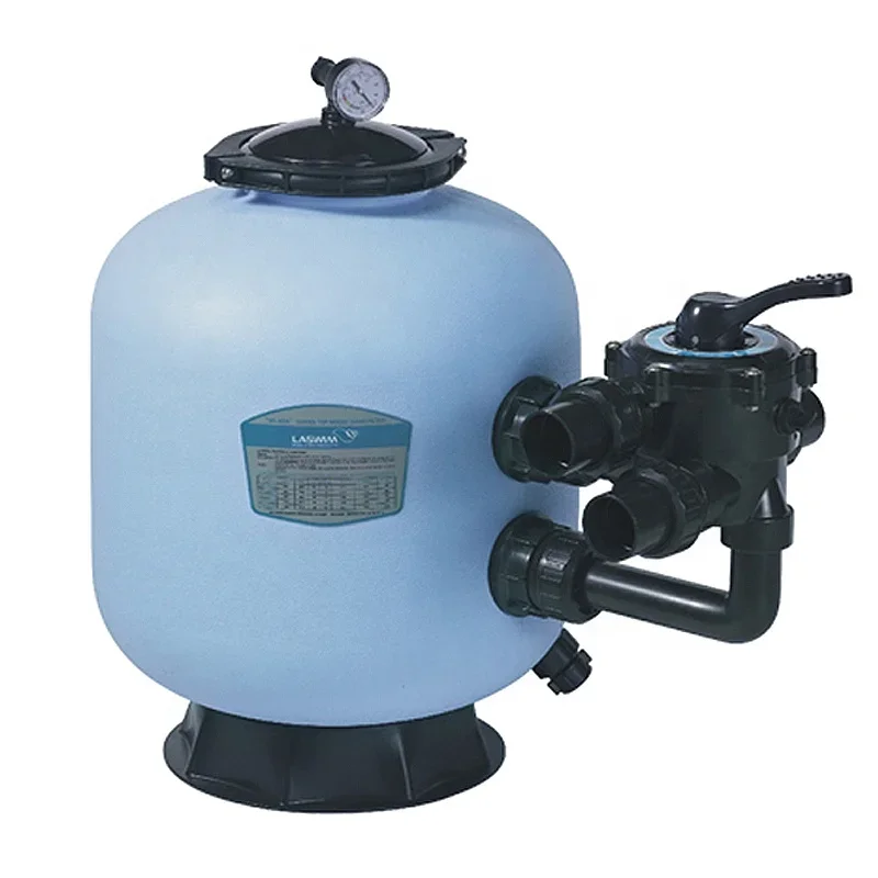 YYHC-Swimming Pool Water Treatment Equipment Sand Filter Cartons Underground Water Pump Machine Reverse Osmosis Machine