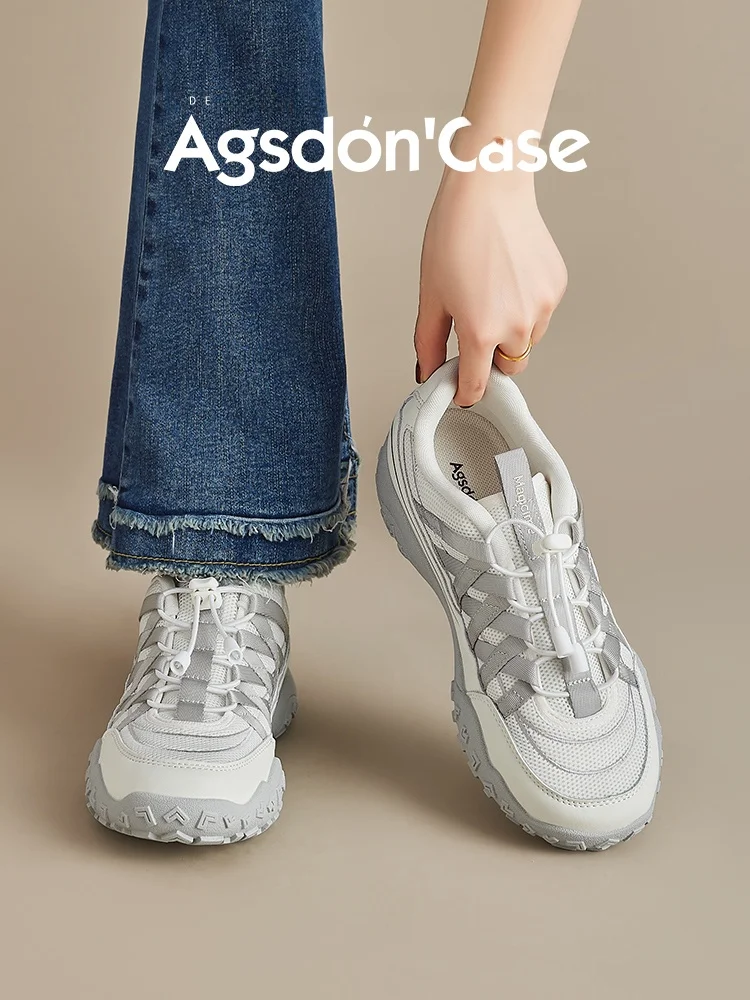 agsdon-women's-outdoor-hiking-mountaineering-shoes-breathable-sporty-ballet-style-casual-sneakers-round-toe-rubber-outsole