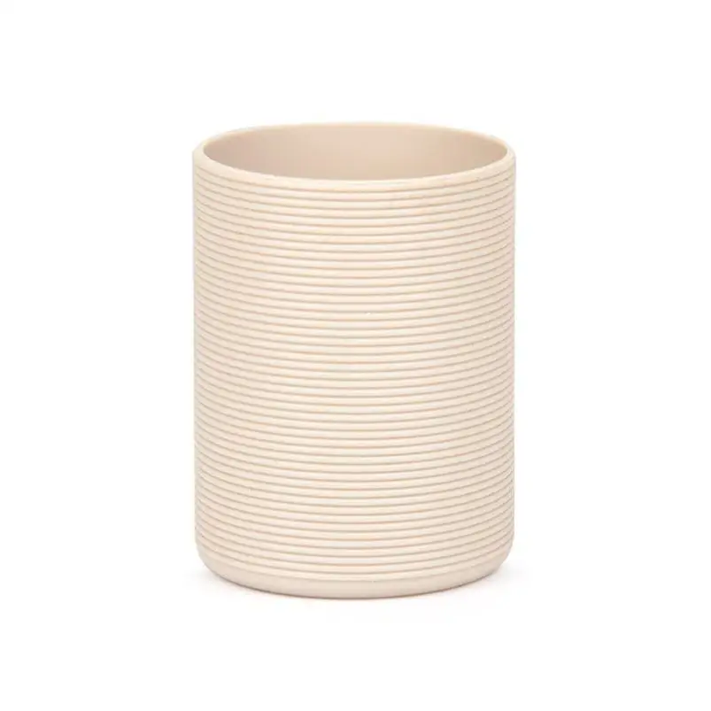 suporte-de-copo-de-silicone-resistente-ao-calor-manga-isolante-para-copo-de-cha-tubo-reto-antiderrapante-manga-protetora-u