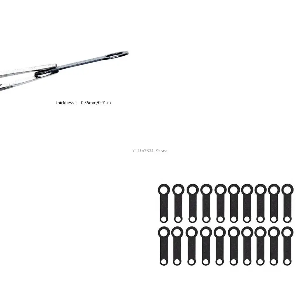 Механические-клавиатуры-Установите-усилитель-20-10-толстая-пласка-для-энтузиастов-diy