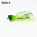 Style 4