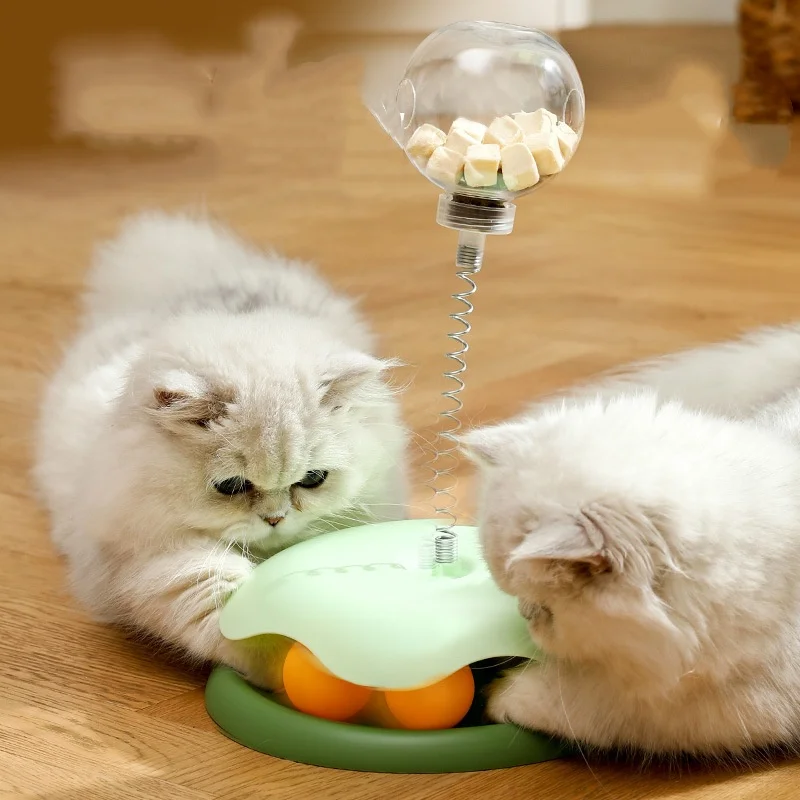 #26 Cheapest Dog Puzzle Toys Deals You Can Get