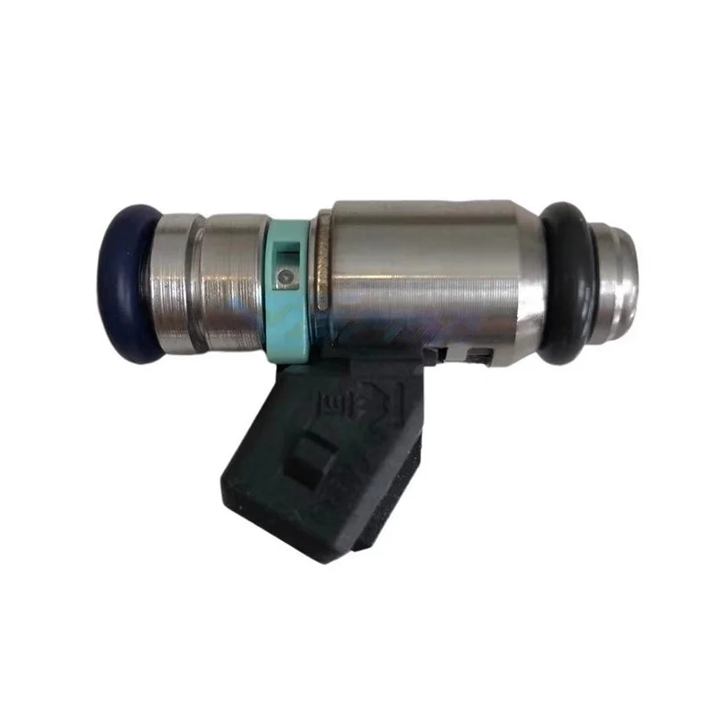 

Suitable for Scania, MAN, and General Urea Nozzle Truck Pump Trucks Urea Metering Valve 2001791
