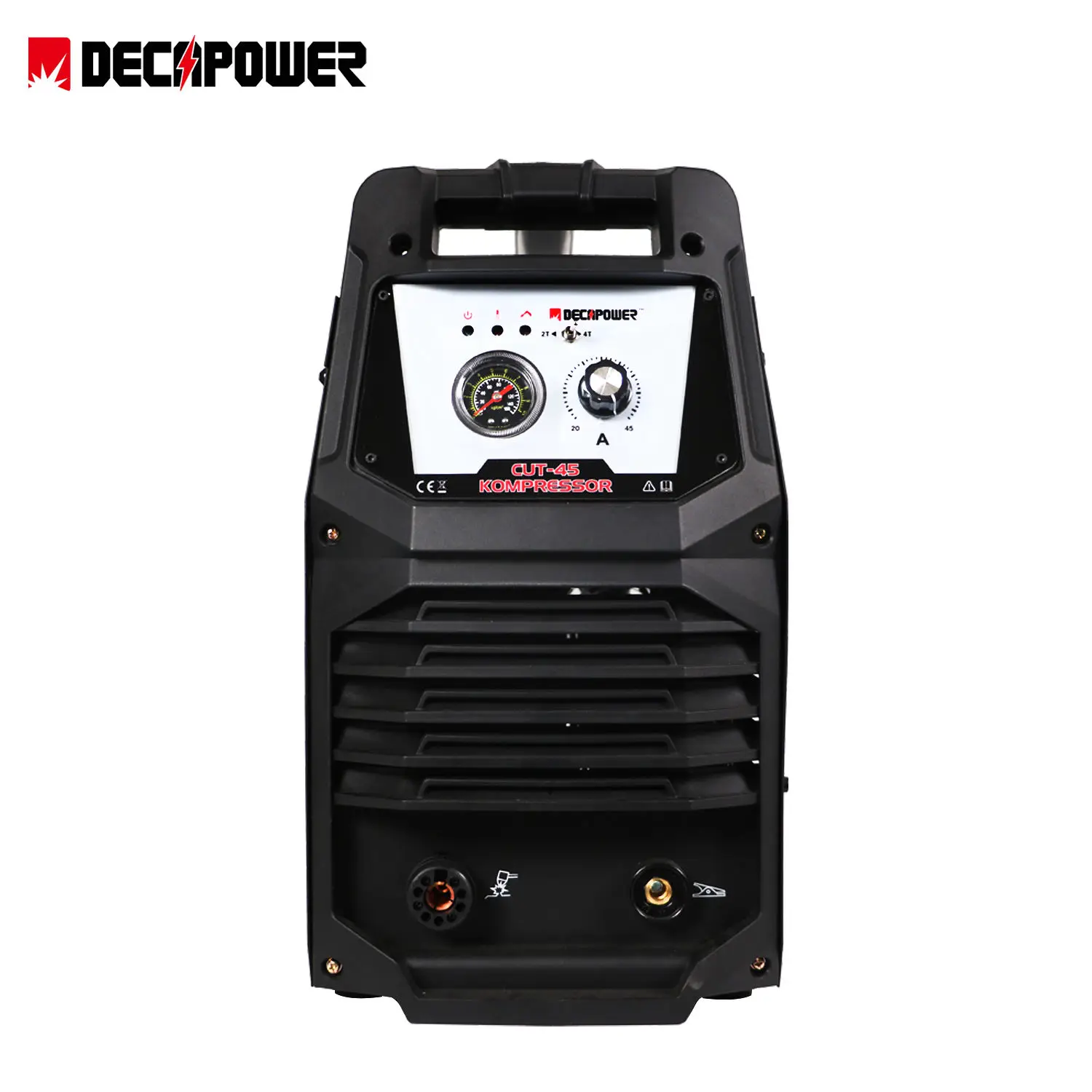 

Welding Machine Plasma Cutter Accessories Blue Technology Rohs Color Class Cut Output