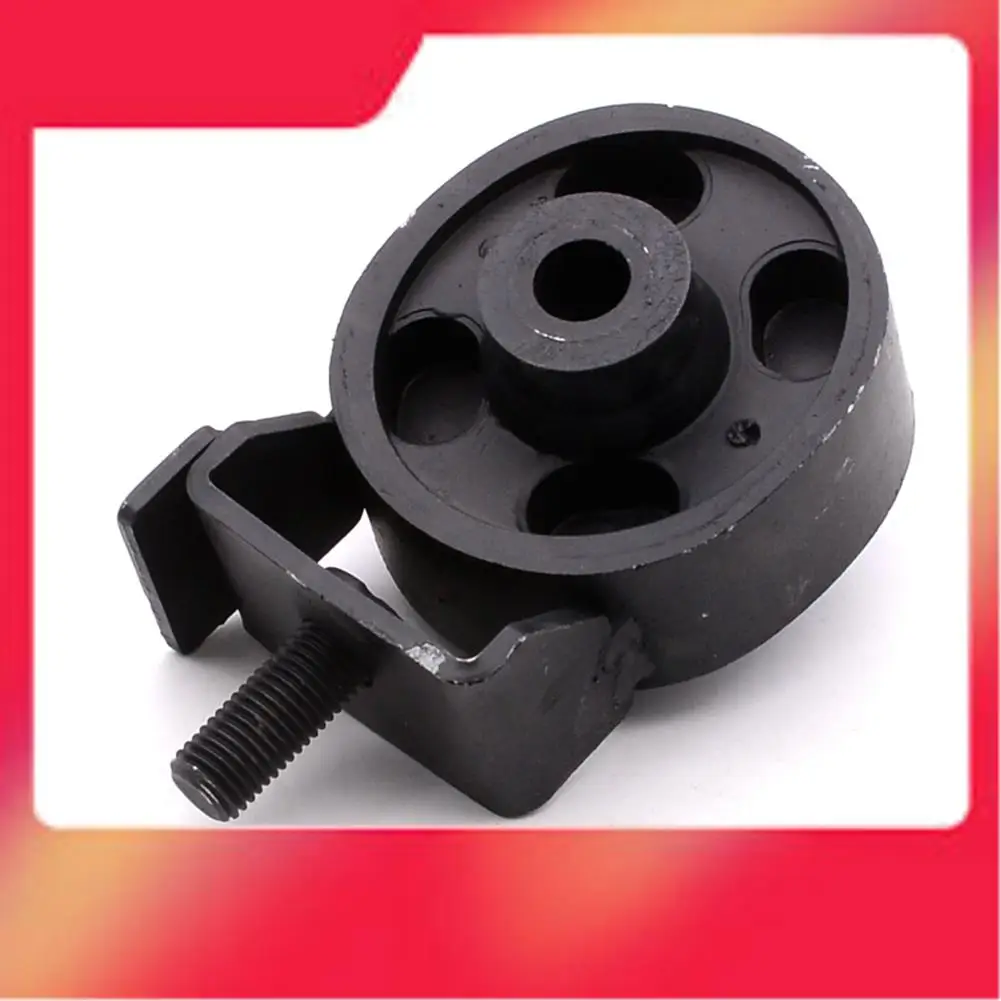

Крепление коробки передач коробки передач MB581845 для Mitsubishi L200 Shogun 2,5 3,0 1991-2003 2004-2003 2004-2008 2 шт.-M54K