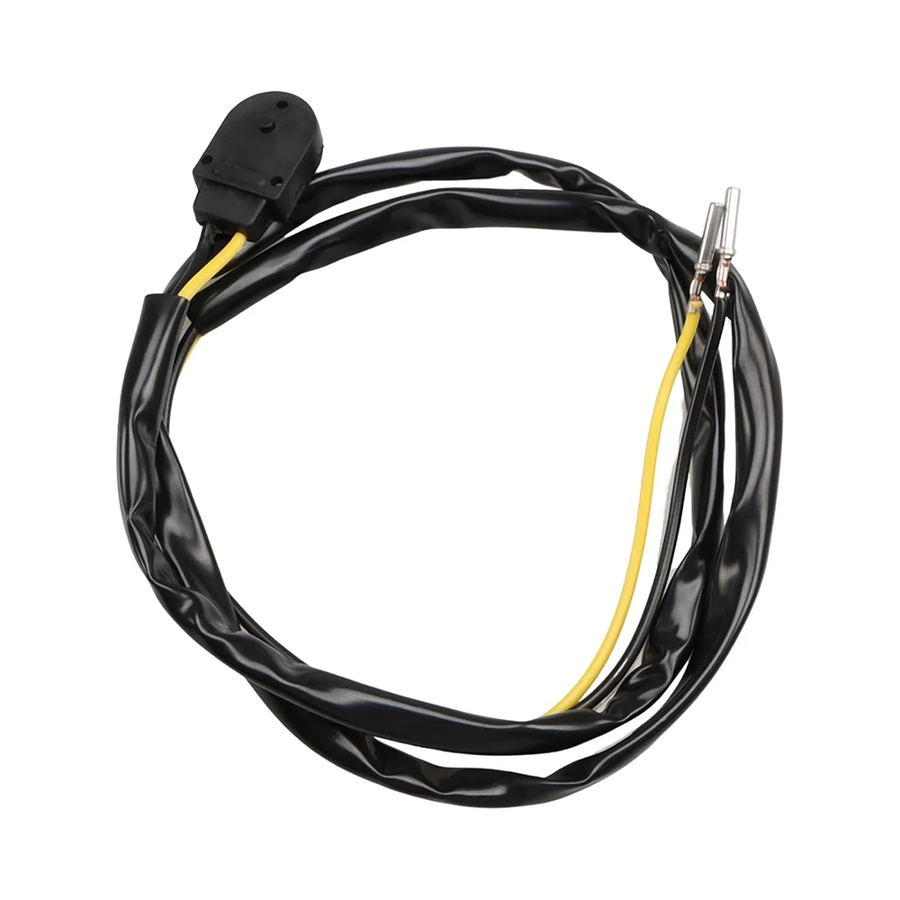 OYOTE   Start Stop Button Switch Start Stop Ignition Switch For 4-TEC RXP RXT Wake 130 155 215  278001733