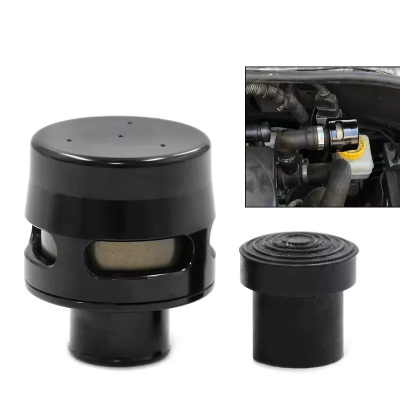 

Universal 25MM Blow Off Valve For Fiat Grande Punto 1.4 T-Jet and Bravo T-Jet