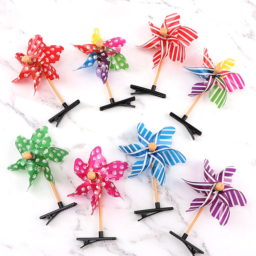 

25pcs Accessories for Girls Women Lightweight Comfortable Girls Pin Kids Hair Clip For Hair Clip