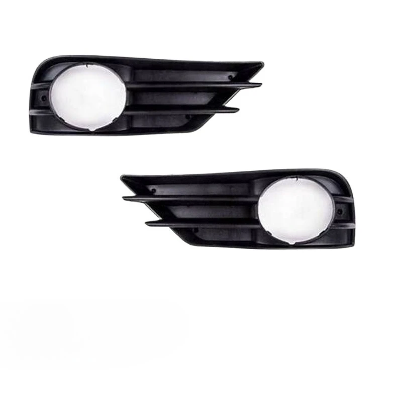 

Решетка переднего левого/правого бампера 2518851153/2518851253 для Mercedes-Benz W251 R320 R350 R500 2006-2010