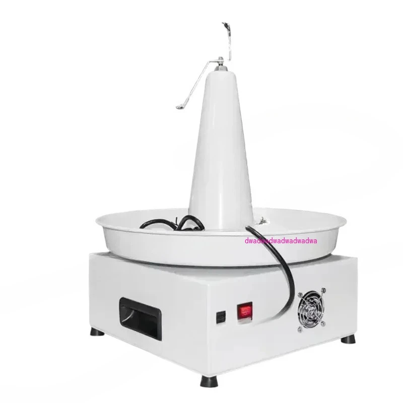 

Cable Reel Wire Prefeeding Machine