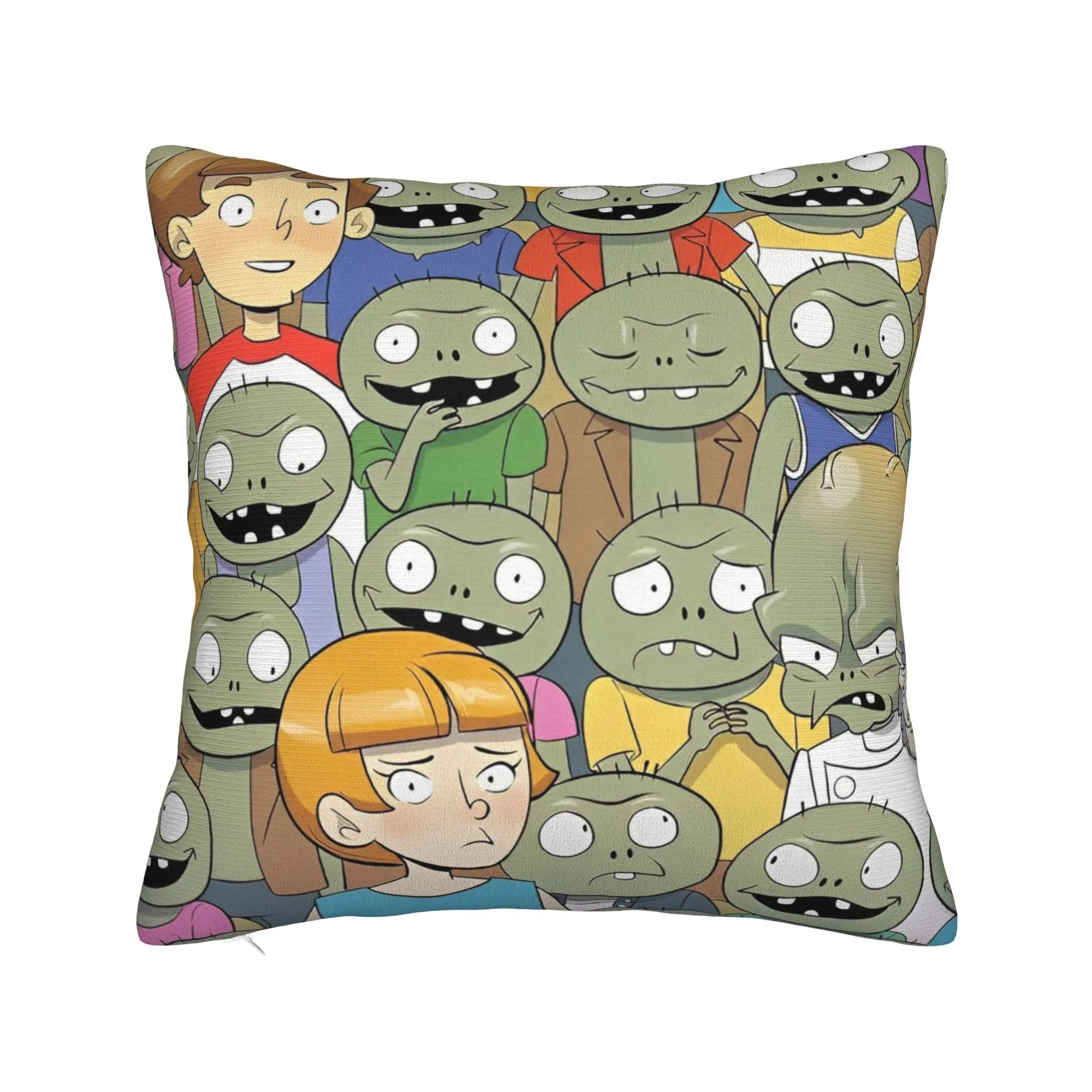 Game P-Plants-Vs-Zo…