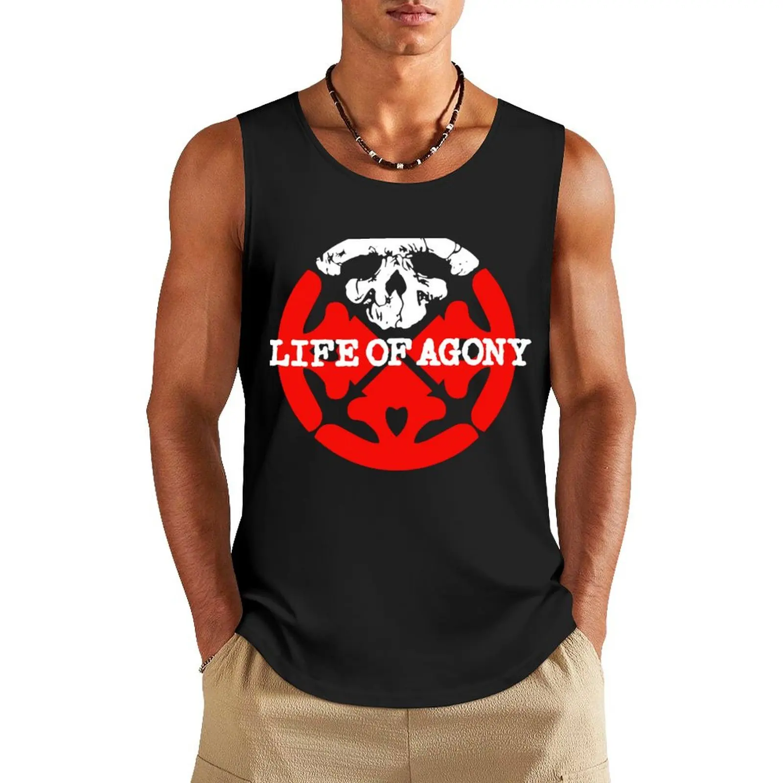 ΠΠ°ΠΉΠΊΠ° Life Of Agony ΠΡΠΆΡΠΊΠ°Ρ, ΠΆΠΈΠ»Π΅Ρ Π±Π΅Π· ΡΡΠΊΠ°Π²ΠΎΠ², Π»Π΅ΡΠ½ΡΡ ΠΎΠ΄Π΅ΠΆΠ΄Π°, 2024 ΠΠ°ΠΉΠΊΠ° Life Of Agony ΠΡΠΆΡΠΊΠ°Ρ, ΠΆΠΈΠ»Π΅Ρ Π±Π΅Π· ΡΡΠΊΠ°Π²ΠΎΠ², Π»Π΅ΡΠ½ΡΡ ΠΎΠ΄Π΅ΠΆΠ΄Π°, 2024