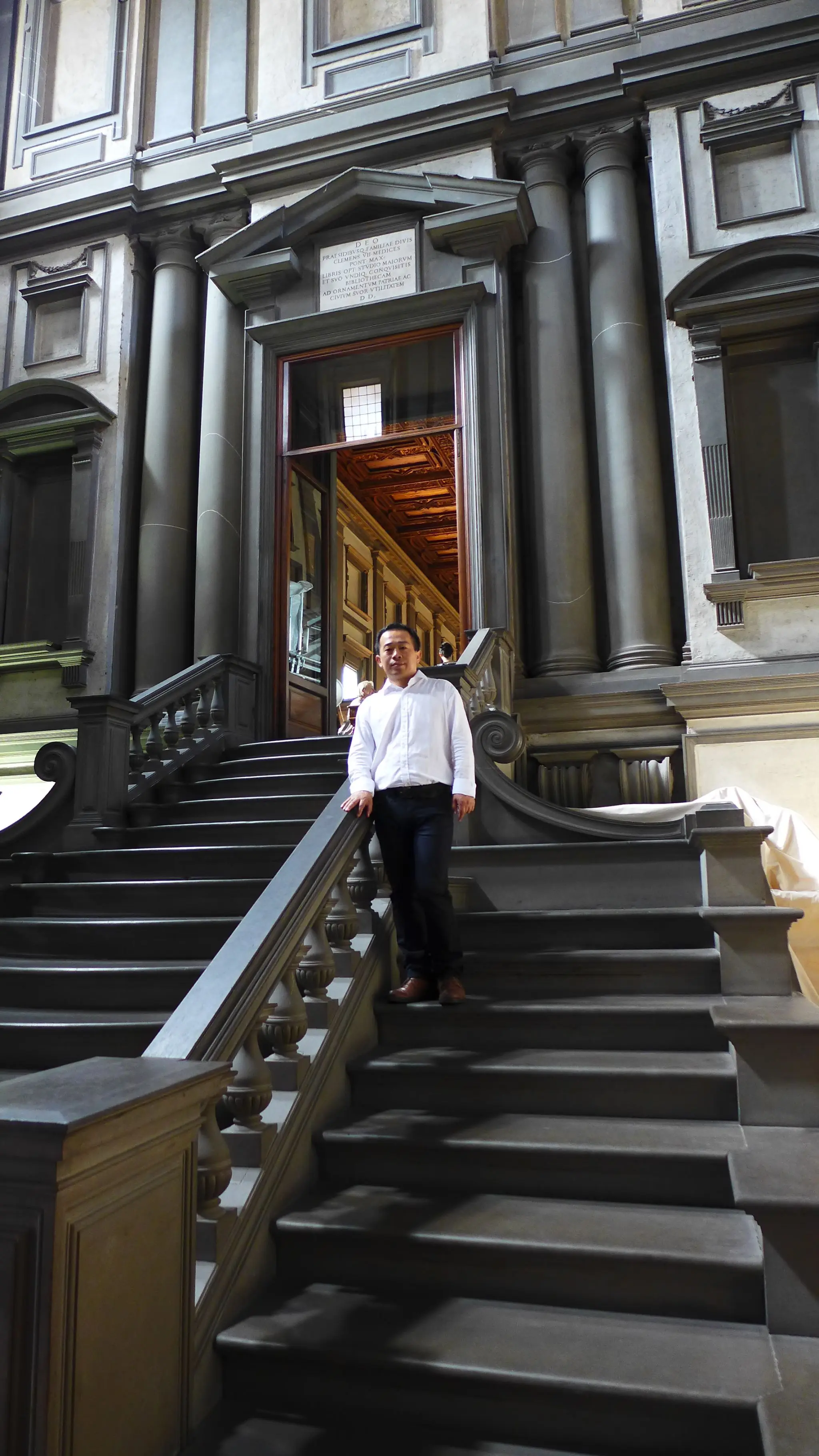 

Радиоуправляемая машинка SY1203 1:12, полноприводная, для дрифта и ралли, с гироскопом, игрушка, подарок для детей