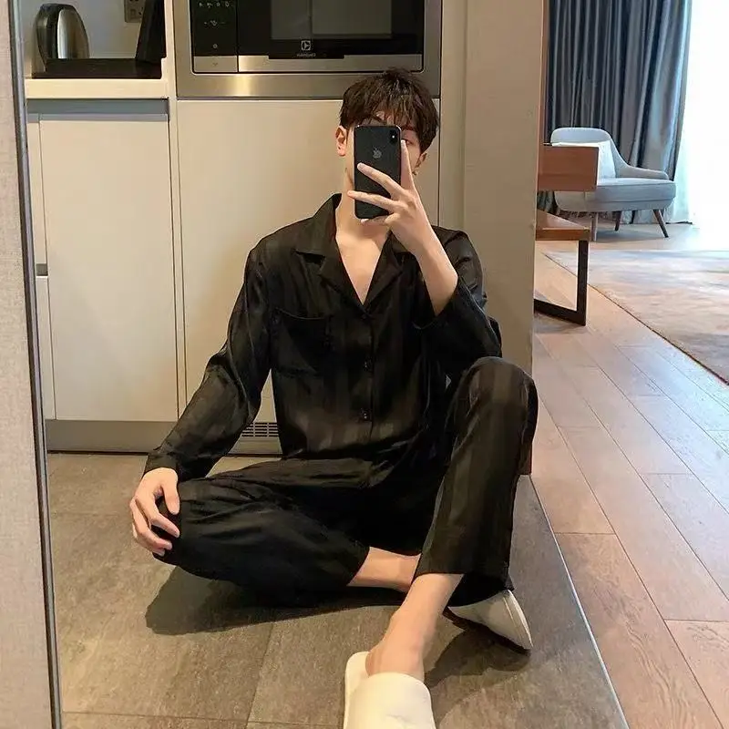 Black1