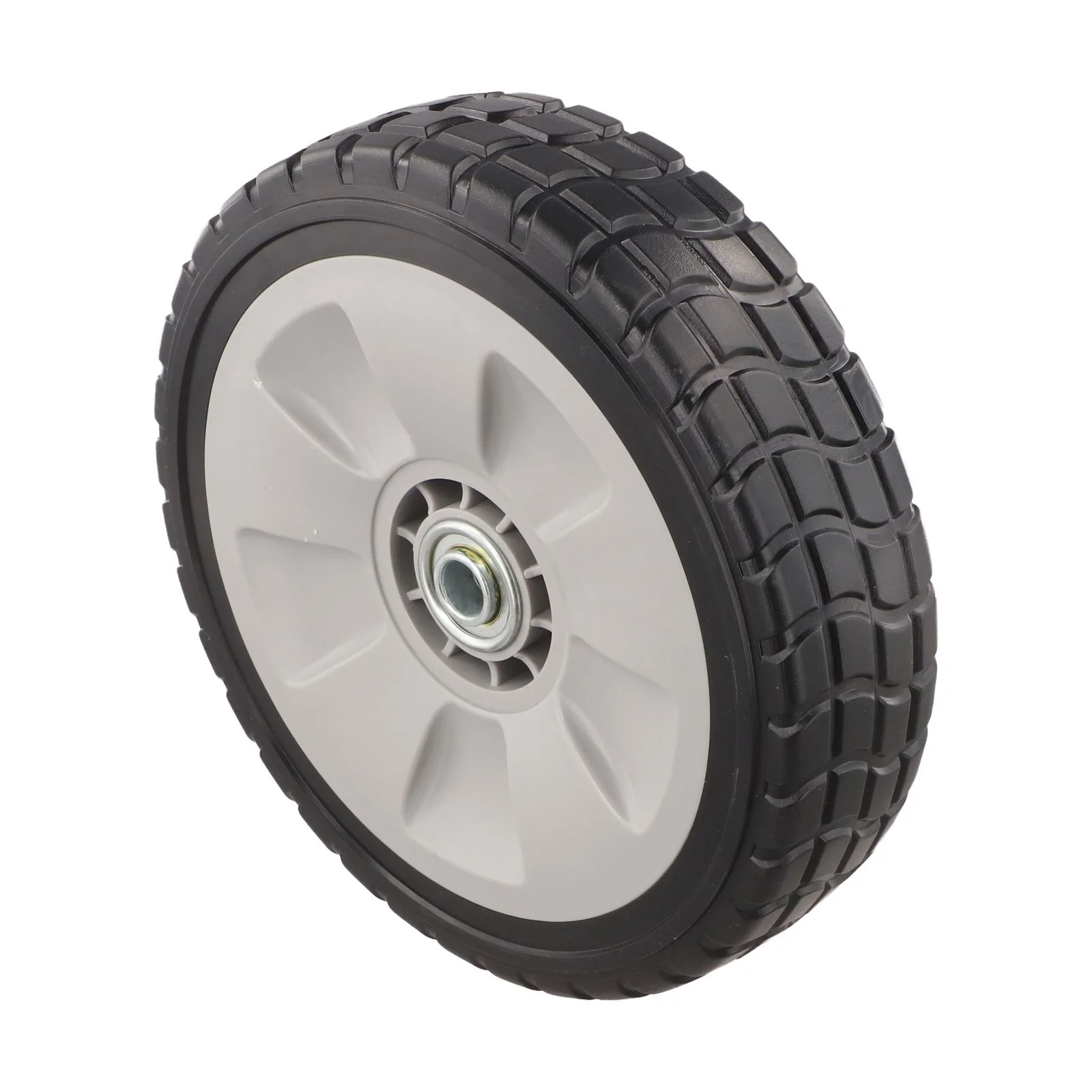 ruota-di-ricambio-per-honda-hrr216-hrs216-hrt216-per-modelli-di-tosaerba-44710vl0l02zb-42710ve2m02ze-progettata-per-soddisfare-gli-standard-oem