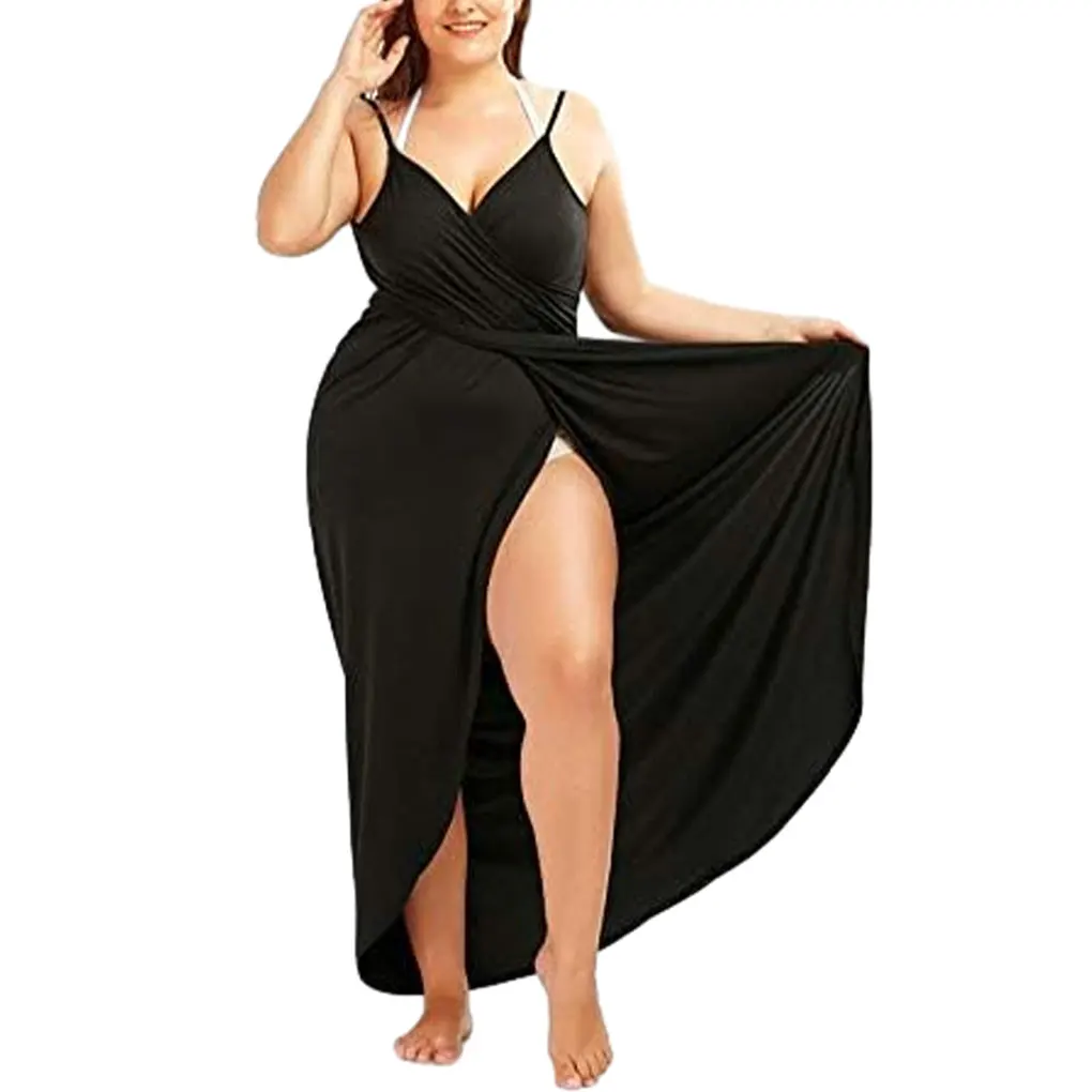 

Transform Beach Look Versatile And Stylish Beach Swimwear Dress Nice Gifts Summer Beach Dress