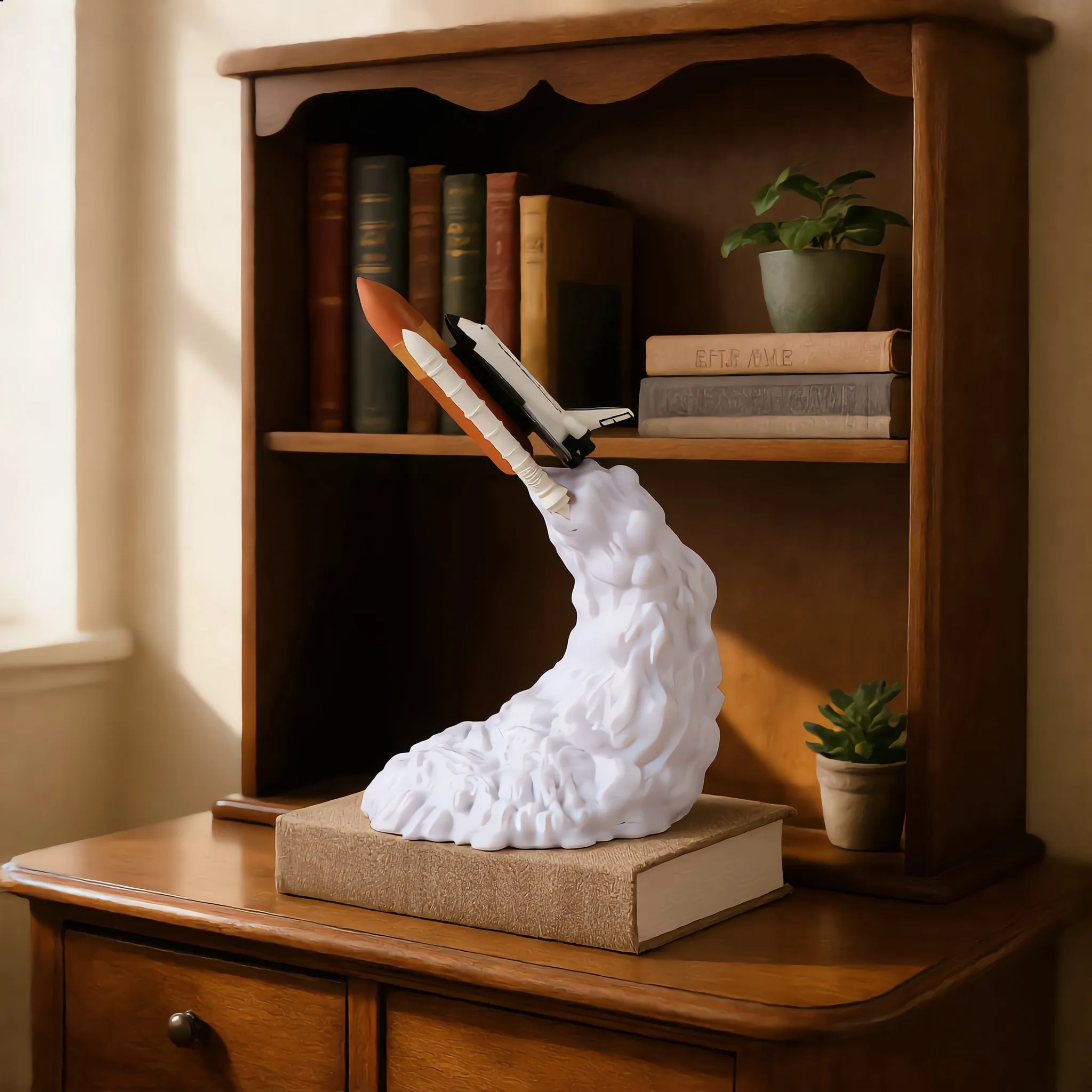 lampada-da-tavolo-a-led-con-forma-di-razzo-stampata-in-3d-ecologica-dal-design-robusto-ideale-per-camera-da-letto-soggiorno-studio-e-casa