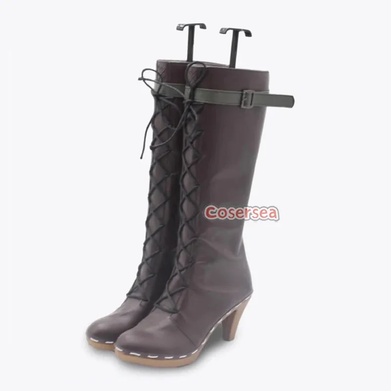 Wiwiwi 123Cosersea …