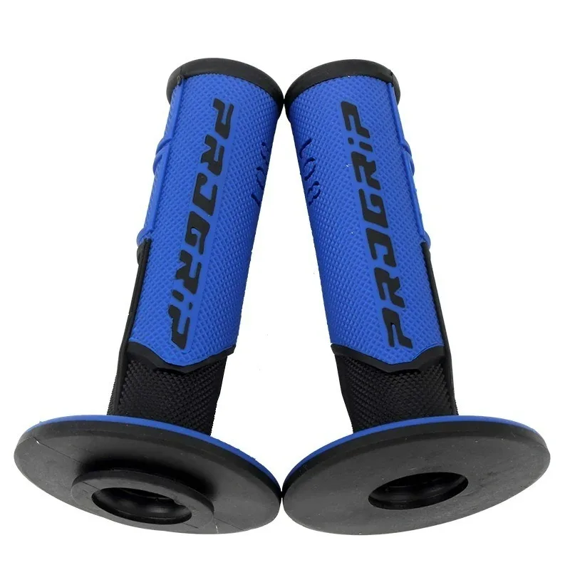 Thumbnail 4 - #83 Best Rated Motorcycle Handlebars to Buy in 2026