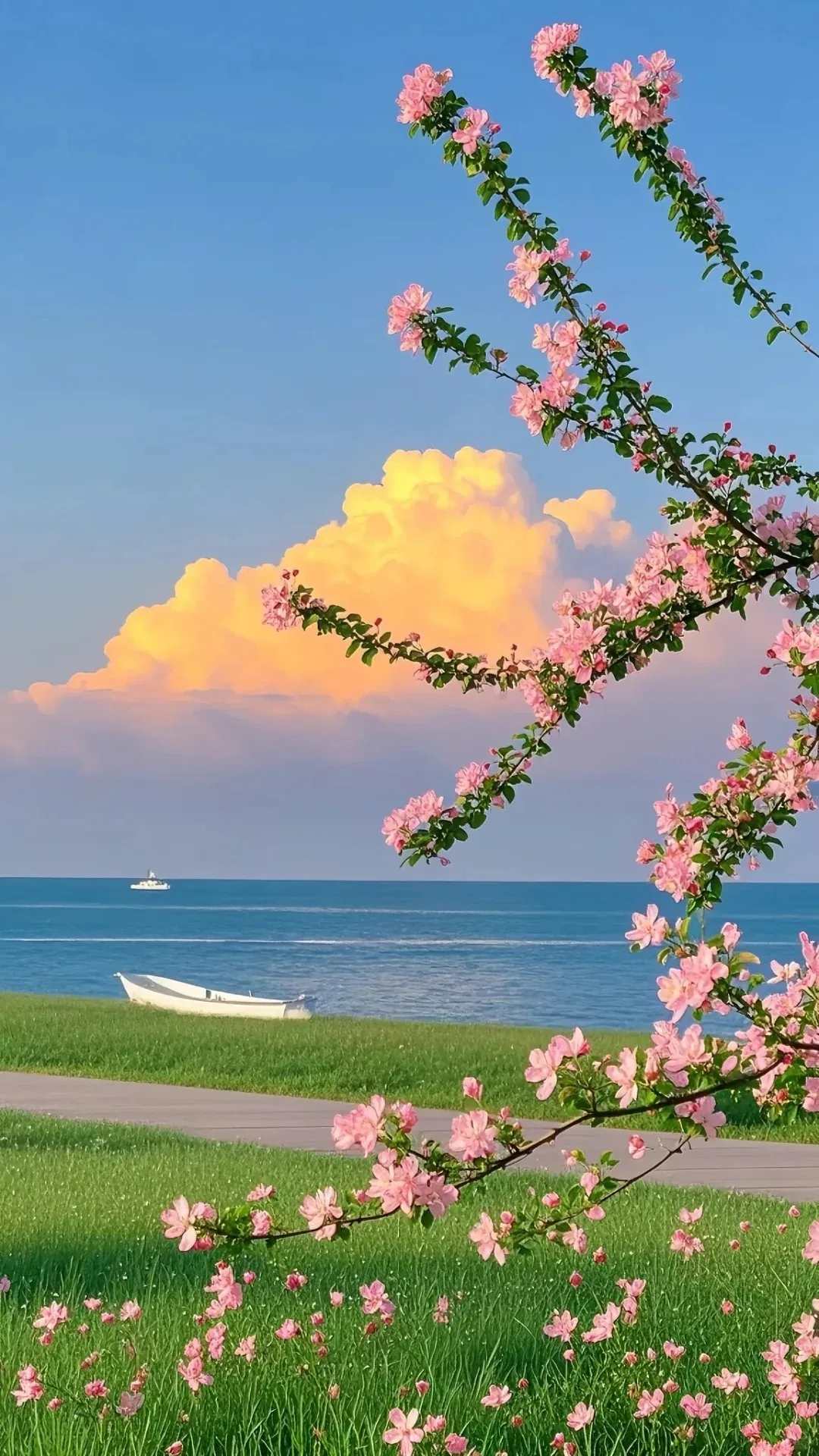 

Head Unit Android14 For Ford Everest Ranger 2016 - 2021 Car Radio Automotive Multimedia Screen Carplay Auto Bluetooth GPS WIFI