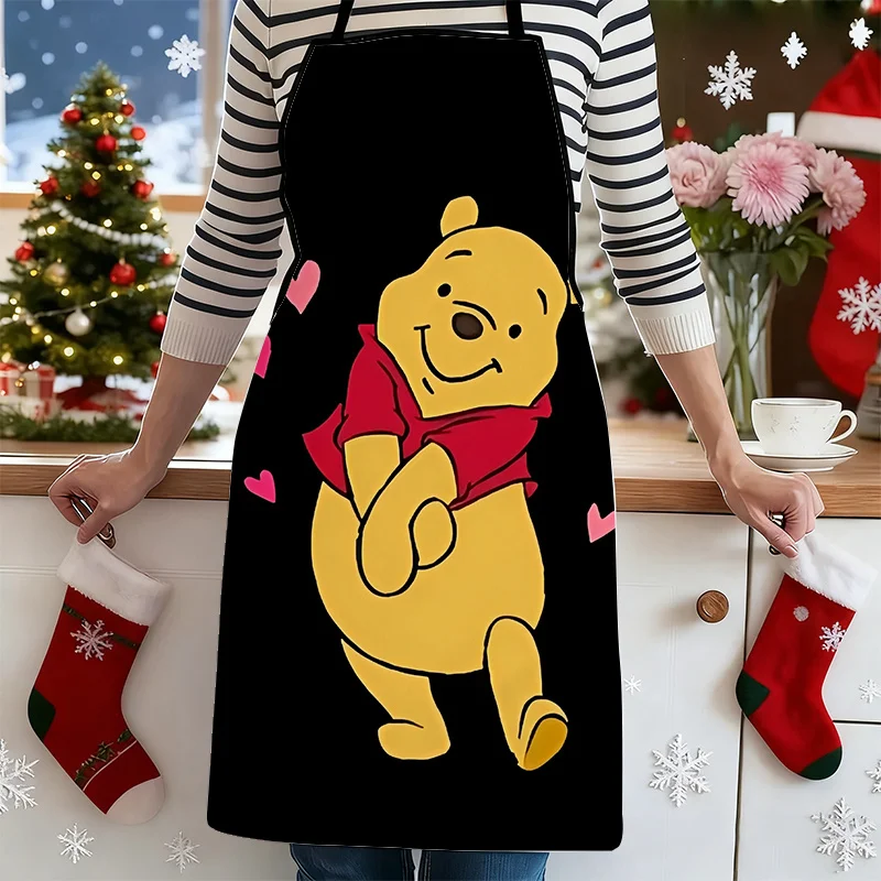 1Pc Winnie The Pooh…