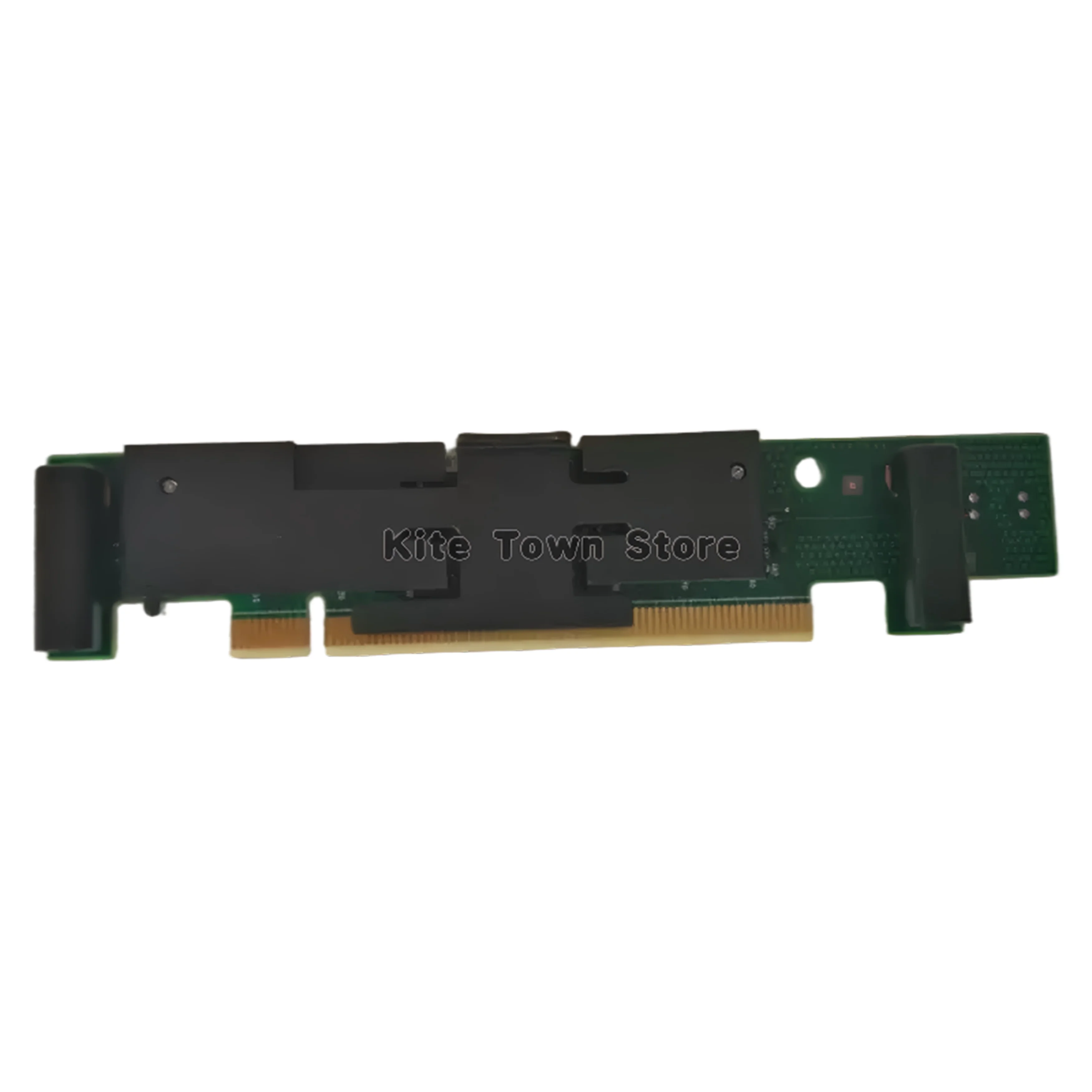 New PCI-E x16 Server Riser Card for Dell PowerEdge R220 57T4R