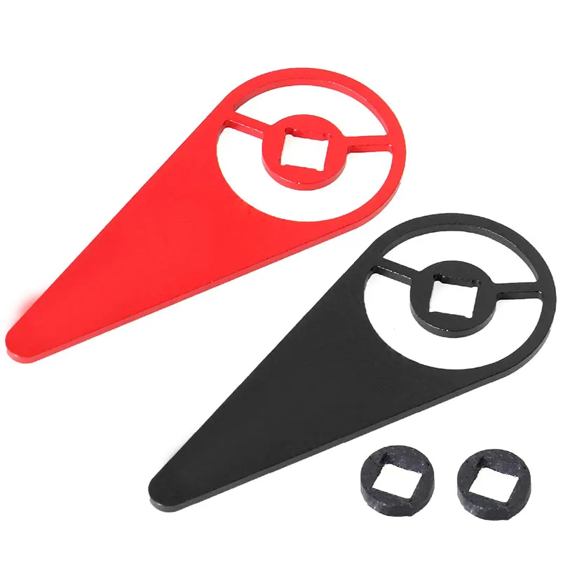 Rc Transmitter Thum… - image