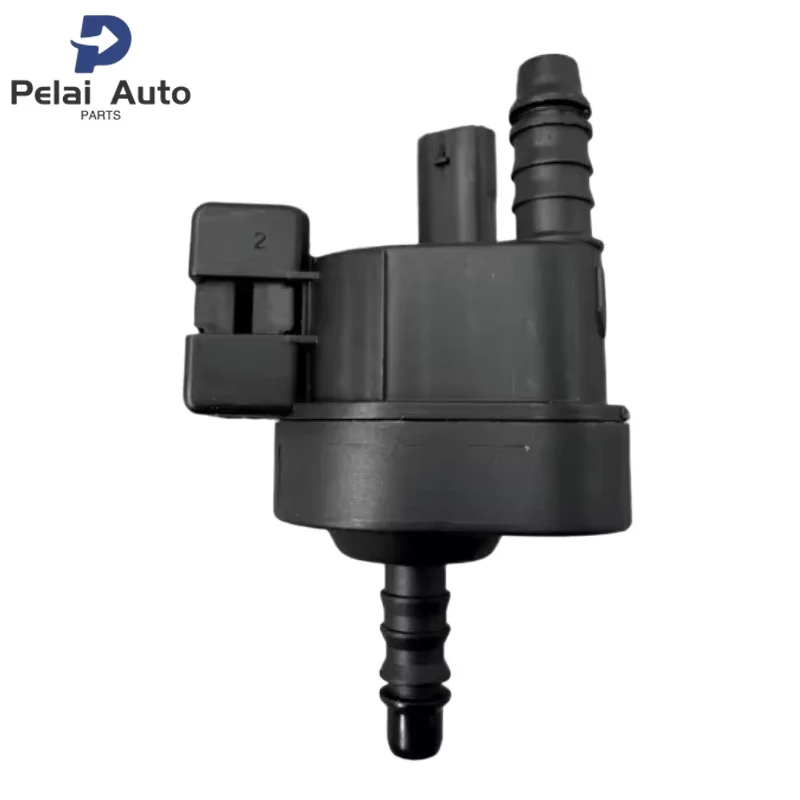 06H906517AE 03H906517 06H906517AA 06H906517 solenoid valve for Volkswagen Touareg 7P 3.6-liter Audi A1 A3 A4 A5 Q3 Q5