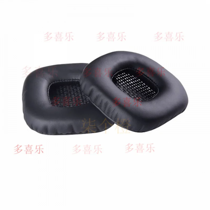 وسادة أذن بديلة QQ لملحقات سماعات الرأس Remax RB-200HB #4