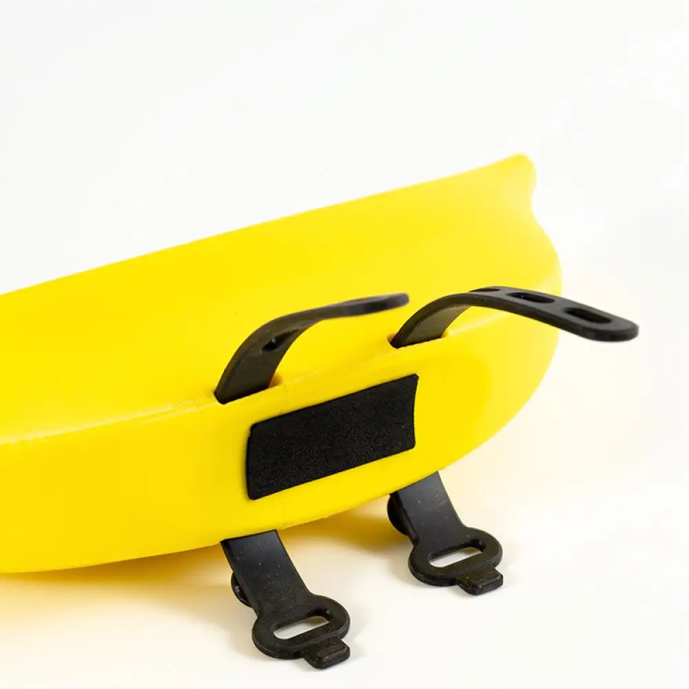For For Lilioo Bike Front Frame Pouch Multi Purpose Cycling Organizer Road Bike Accessory Sport Equipment Storage Carrier