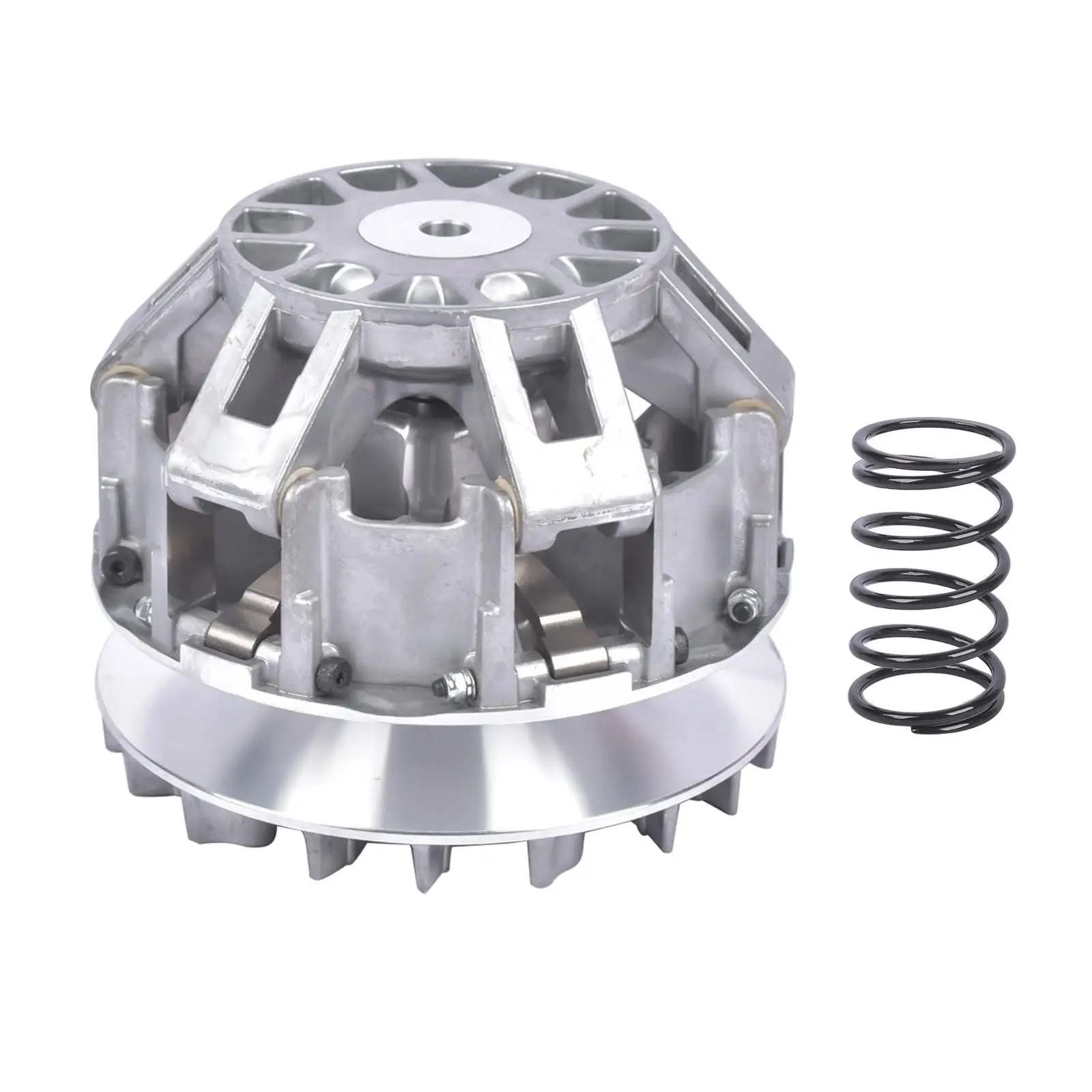 

AP01 Primary Drive Clutch w/Spring For Can-am Commander 800R 2011 2012-2020 711257194 420238615 420280374 420280460 420280465