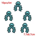 PE14117CT