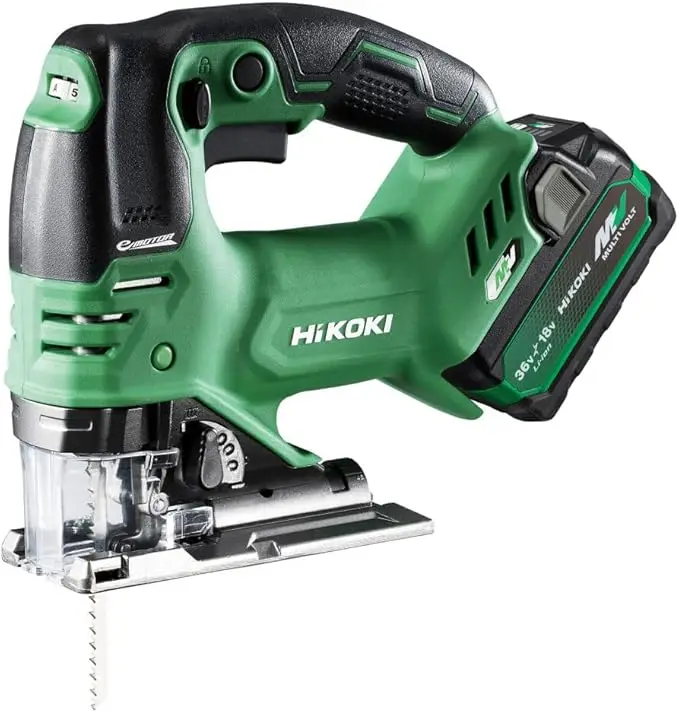 �y�Z�[�����zHiKOKI(�n�C�R�[�L) 36V �[�d�� �W�O�\�[ CJ36DA �o�b�e���[�P�E�[�d��E�P�[�X�t �I�[�g���[�h �_�C�������ϑ� CJ36DA(XPZ)