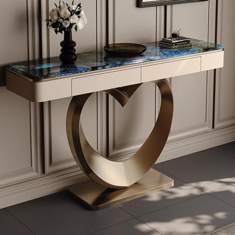 

Luxury Arched Living Room Cabinets Display Nightstands Nordic Corner Living Room Cabinets Desk Librero Vitrina Home Furniture