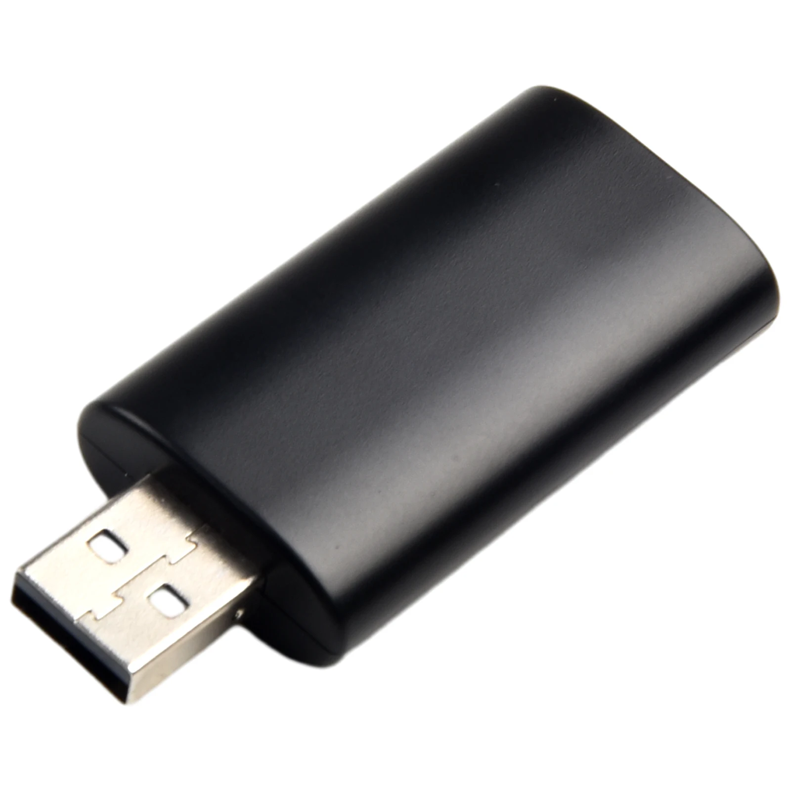 For Carplay Wireless Adapter 5Ghz Convert Wired For Carplay to Wireless Fast Pairing Enhanced Connection and Functionality