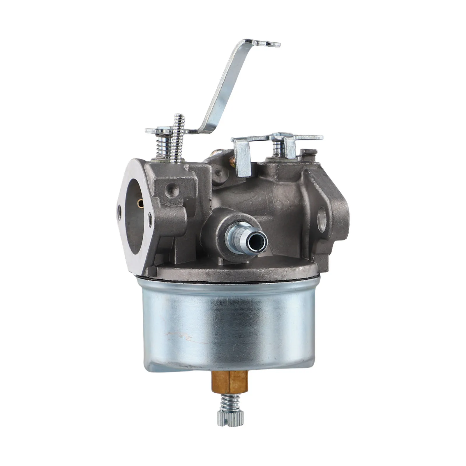 Premium Carburetor Replacement for Tecumseh Tecnamotor BH35 BH45 H50 H60 HH60 HH70 632230 632272 Excellent Durability