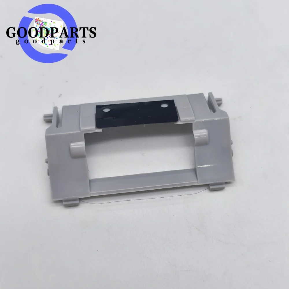 

Flawless 50X JC63-02917A COVER CASSETTE for Samsung ML 3310 3312 3710 3712 3750 SCX 4833 4835 5030 5637 5639 5737 5739 M3375