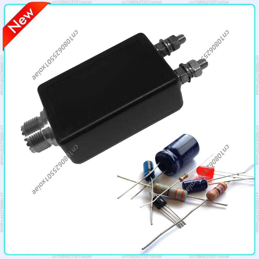 mini-balun-1-1-1-9-100w-ssb-para-antena-de-onda-curta-hf-balun-miniatura-3-30mhz-para-estacao-qrp-externa-e-uso-em-moveis