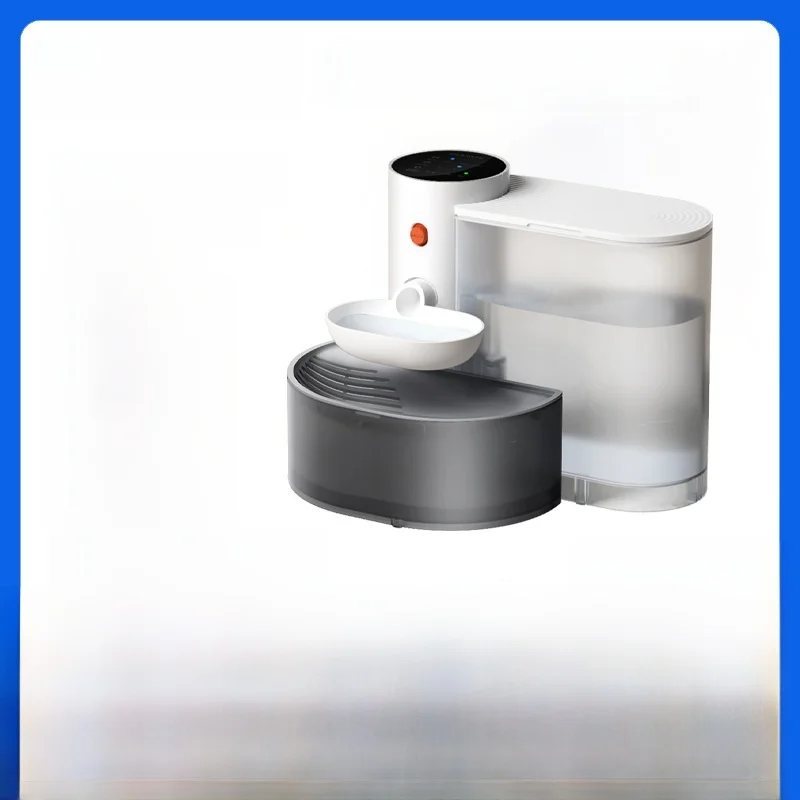 Cross-Border Nt Pet…