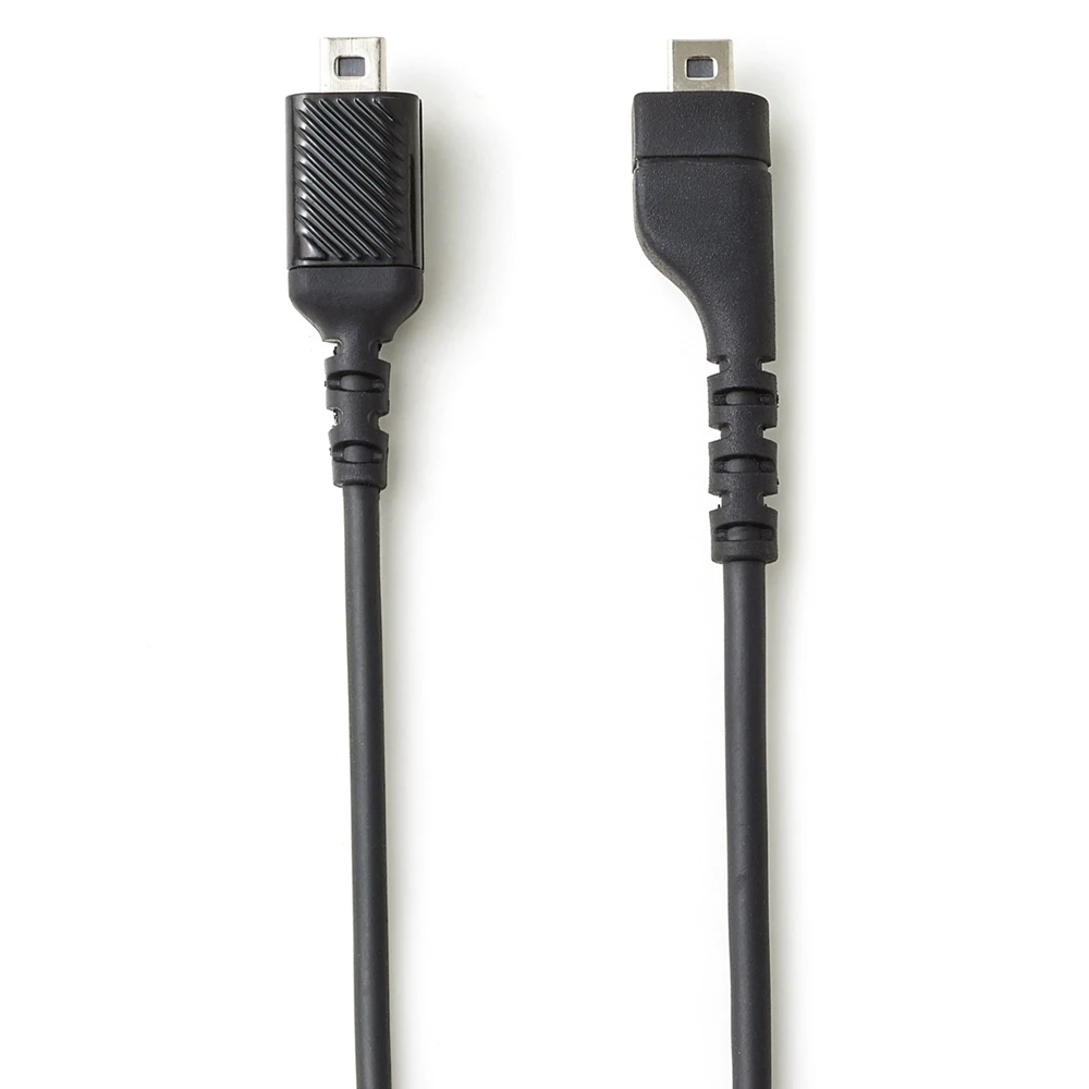 Cable de repuesto para auriculares Steelseries Arctis 3, 5, 7, 9, XPro, tarjeta de sonido