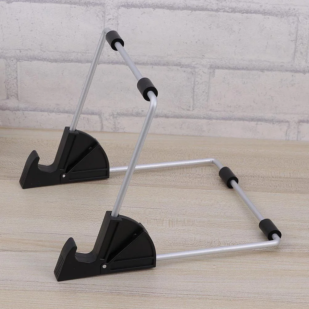 

Tablet Mount Display Stand Desktop Bracket Phone Car Lazy Holder Telephone Cell