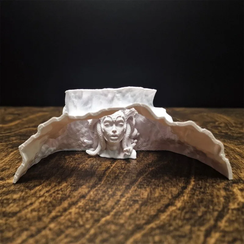 Thumbnail 4 - #4 Cheap Aquarium Decor Worth Buying