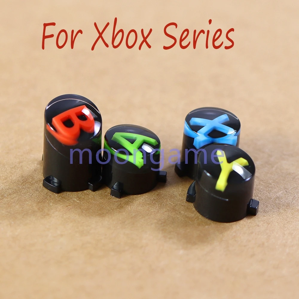 30Sets Color Replac…