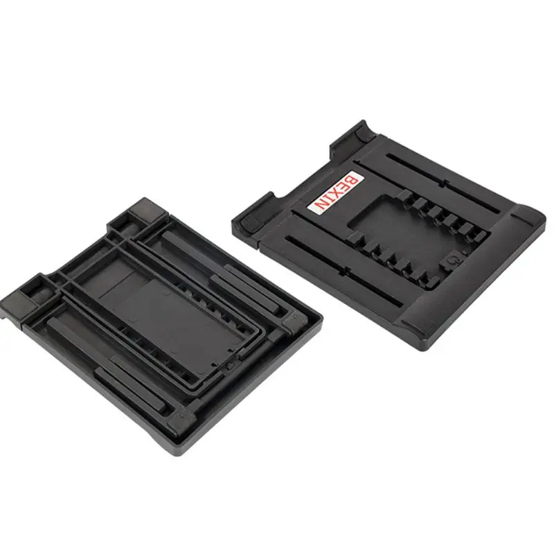 حامل سطح مكتب عالمي قابل للتعديل للهاتف المحمول /234 لجهاز for Tou