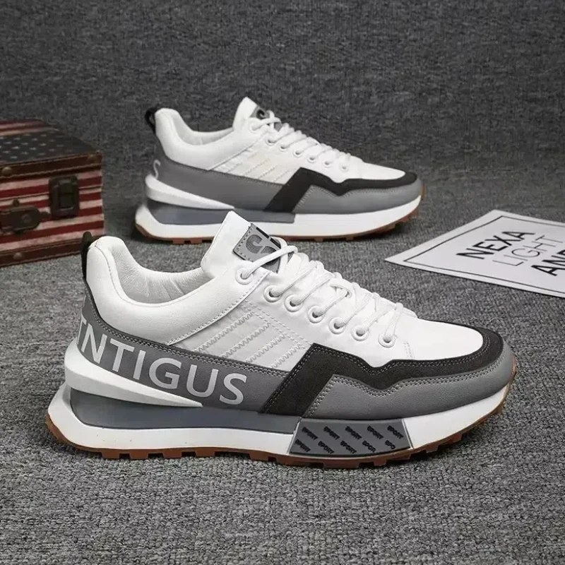 رابط منتج خصم العميل الجديد لكبار الشخصيات