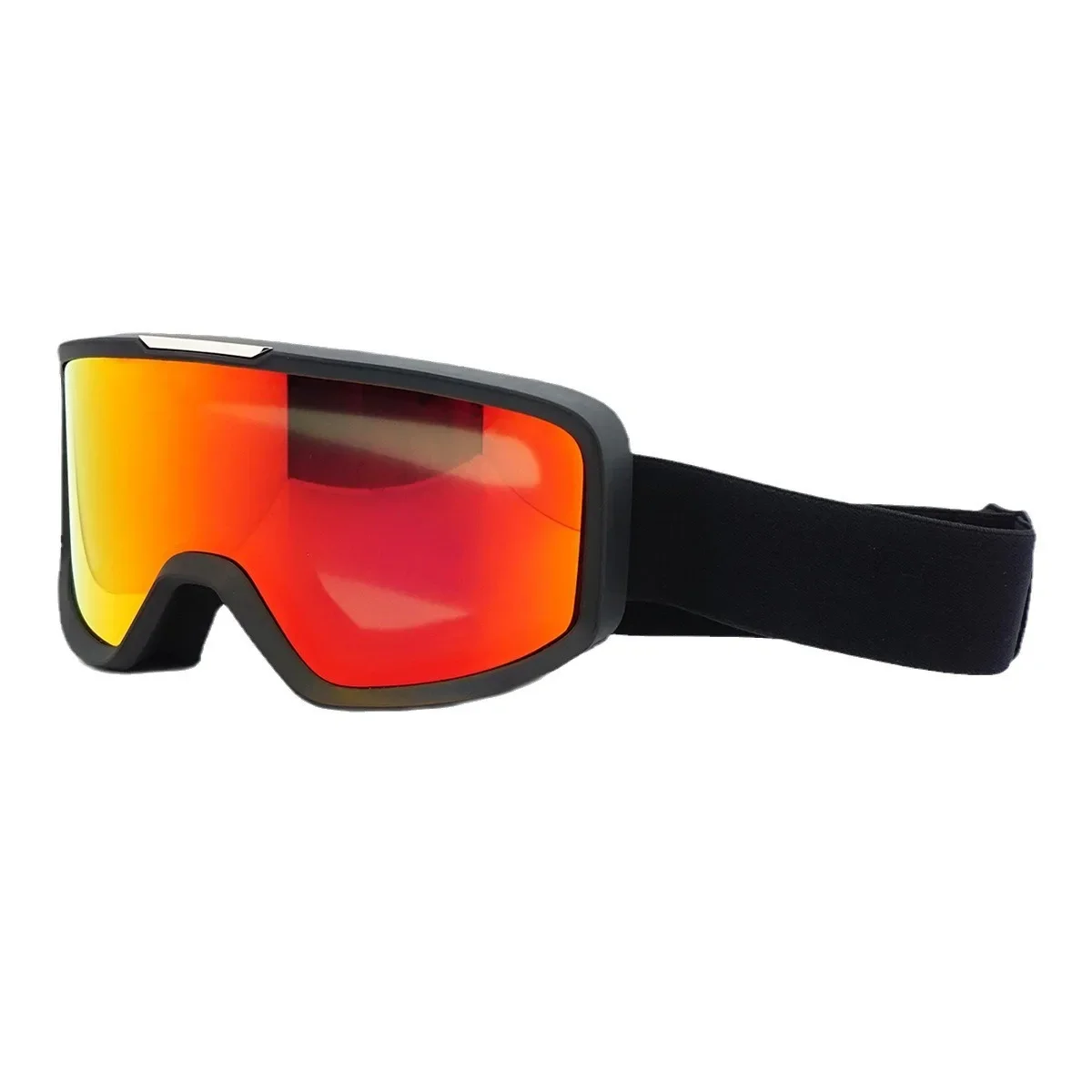 double-layer-anti-fog-magnetic-ski-goggles-for-winter-motorcycles-windproof-outdoor-sports-mountaineering-custom-ski-goggles