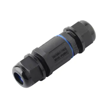 8 best sales Cnp - №8