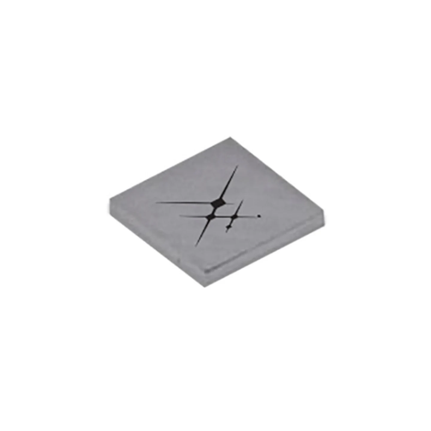 27pcs-sky66407-11-skyworks-solutions-863-sky66407-11ct-nd-36v-bluetooth-17v-24ghz-24835ghz-cspbga，xfbga-9-smd-mounting-rf-front-end