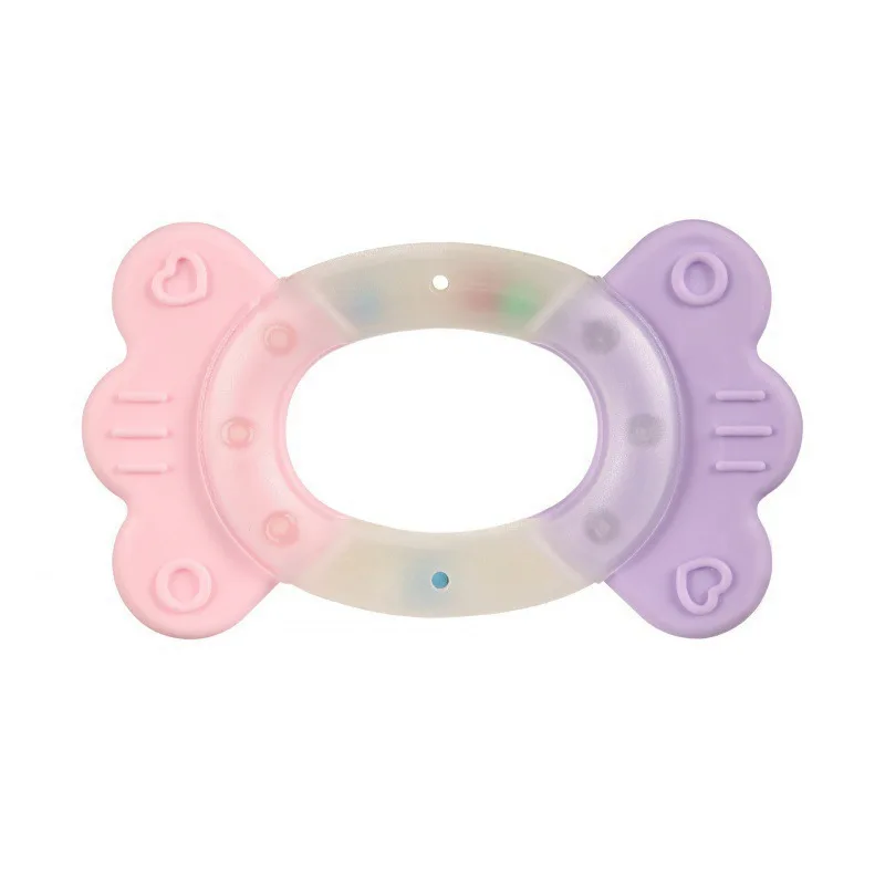 Jouets hochet 802.Rattle pour nouveau-nés, développement précoce, jouets pour bébés, 0-36 mois, jeux pour bébés, TeWindsor